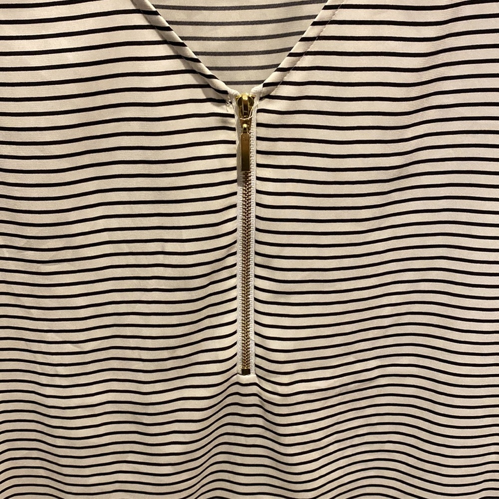 Express Top - Picture 7 of 7